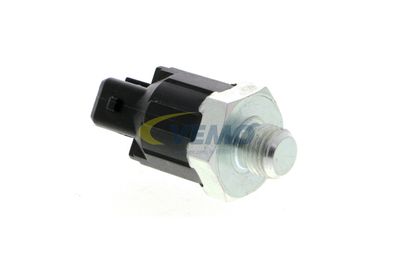 KLOPFSENSOR VEMO V46720001 17