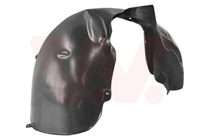 CARENAJ CPASAJ ROATA