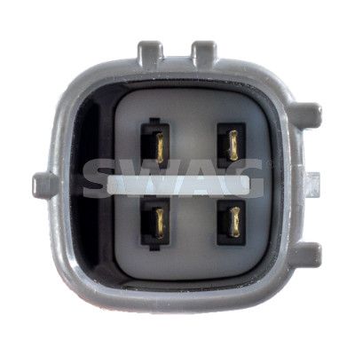 SONDA LAMBDA SWAG 33106768 1