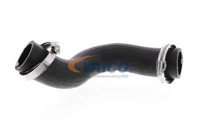 FURTUN EAR SUPRAALIMENTARE VAICO V401521 11