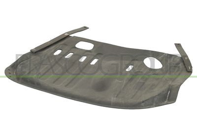 MOTORRAUMDäMMUNG PRASCO FT1211900