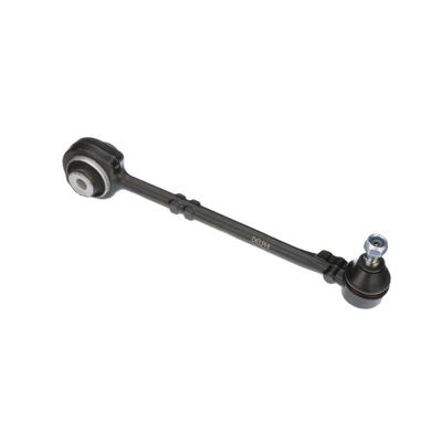 LENKER RADAUFHäNGUNG DELPHI TC6753 65