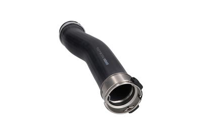 FURTUN EAR SUPRAALIMENTARE