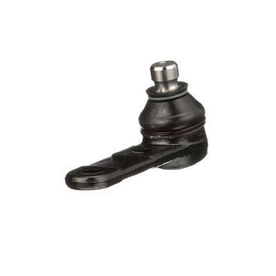 ARTICULATIE SARCINA/GHIDARE DELPHI TC532 25