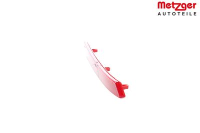 RüCKSTRAHLER METZGER AUTOTEILE 2080262 10