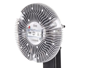 CUPLA VENTILATOR RADIATOR NISSENS 86132 9
