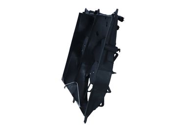 VENTILATOR RADIATOR NRF 47971 12