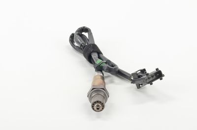 LAMBDASONDE BOSCH 0258006522 5