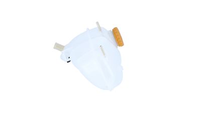 AUSGLEICHSBEHäLTER KüHLMITTEL NRF 454130 23