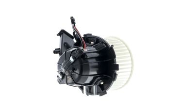 INNENRAUMGEBLäSE MAHLE AB114000P 34