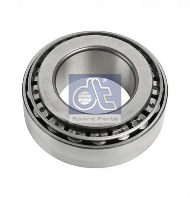 Koło zębate, wałek wejściowy skrzyni biegów DT SPARE PARTS 7.45200