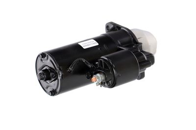 STARTER REMANTE 011001000038R 37