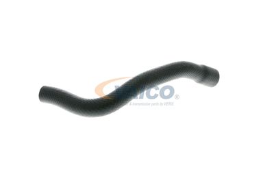 FURTUN RADIATOR VAICO V201649 24