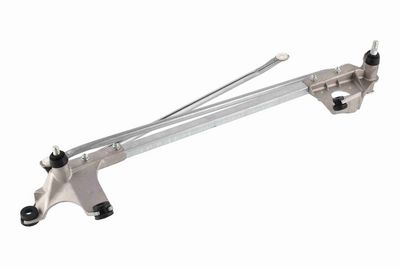 LEGATURI STERGATOR PARBRIZ ACKOJA A260344 2