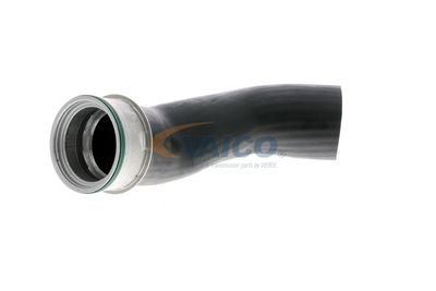 LADELUFTSCHLAUCH VAICO V102834 54