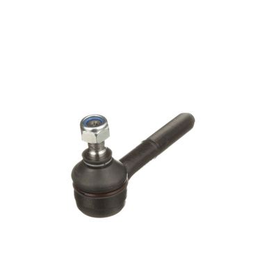 SPURSTANGENKOPF DELPHI TA1540 38