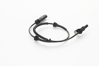 SENSOR RADDREHZAHL ATE 24071021013 15