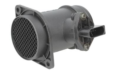 SENZOR DEBIT AER MTR 12191170 0