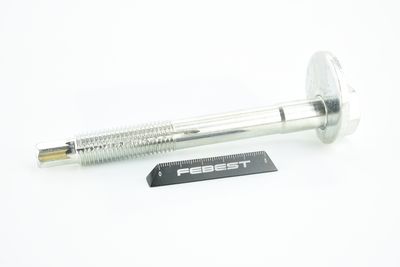 SURUB CORECTARE INCLINARE FEBEST 2929001 50