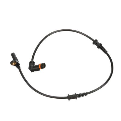 SENSOR RADDREHZAHL DELPHI SS20218 9