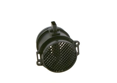 LUFTMASSENMESSER BOSCH 0280218402 22