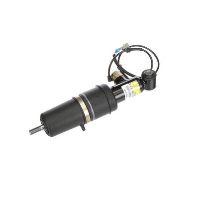 LUFTFEDERBEIN Arnott AS2177 76