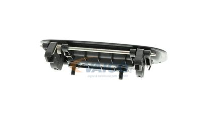 MANER USA VAICO V400887 39