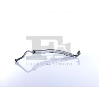 CONDUCTA ULEI INCARCARE FA1 610954 35