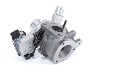 LADER AUFLADUNG BTS Turbo T916549BT 15