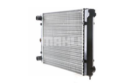 RADIATOR RACIRE MOTOR MAHLE CR342000S 17