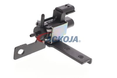 CONVERTOR PRESIUNE ESAPAMENT ACKOJA A52630011 41