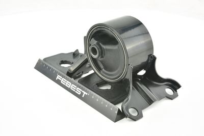SUPORT MOTOR FEBEST MMCYATLH 9