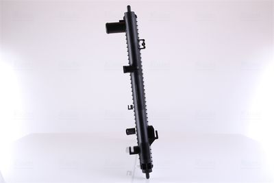 RADIATOR RACIRE MOTOR NISSENS 68184 2