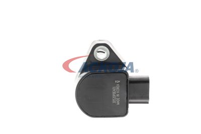 BOBINA DE INDUCTIE ACKOJA A26700006 48