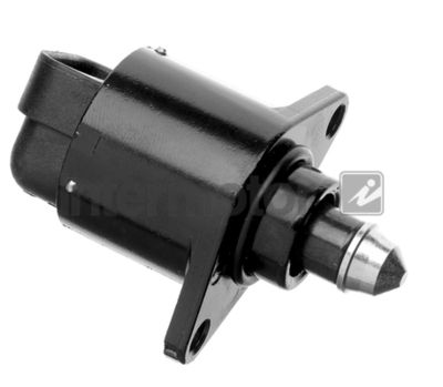 Idle Control Valve, air supply Intermotor 14871