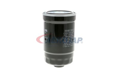 FILTRU COMBUSTIBIL ACKOJA A530302 38