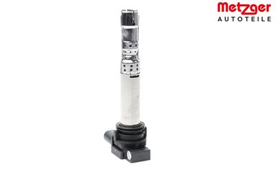 BOBINA DE INDUCTIE METZGER AUTOTEILE 0880143 7