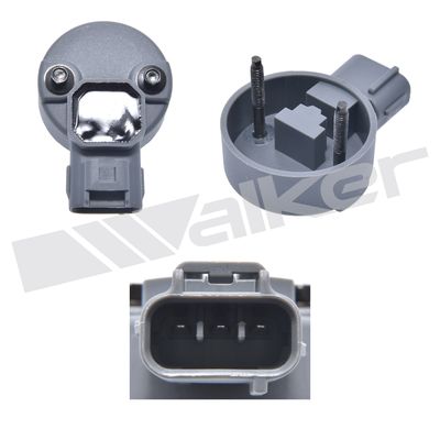 SENSOR NOCKENWELLENPOSITION WALKER PRODUCTS 2351121 4