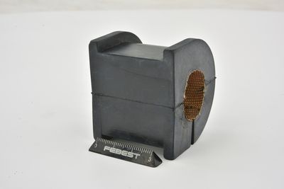 BUCSA BARA STABILIZATOARE FEBEST MSBNA4F 6