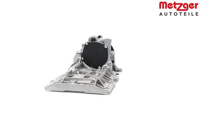 POMPA VACUUM SISTEM DE FRANARE METZGER AUTOTEILE 8000095 31