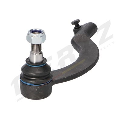 Tie Rod End M-S0339