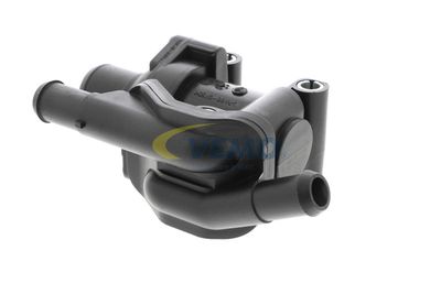 CARCASA TERMOSTAT VEMO V25991746 16