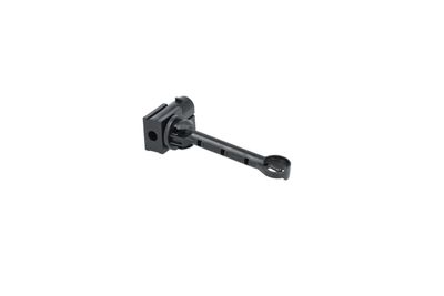 SENSOR INNENRAUMTEMPERATUR NRF 782007 30