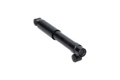 AMORTIZOR Kavo Parts SSA10103 26