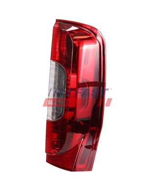 LAMPA SPATE FAST FT86380 7