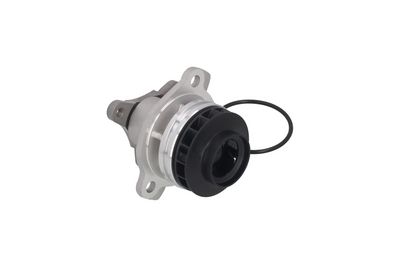 POMPă DE APă RăCIRE MOTOR KAMOKA T0222 2