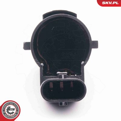 SENSOR AJUTOR PARCARE ESEN SKV 28SKV014 3