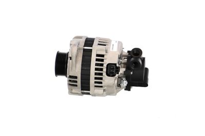 GENERATOR / ALTERNATOR REMANTE 011003000003R 13