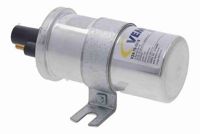 BOBINA DE INDUCTIE VEMO V24700019 13