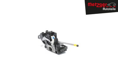 INCUIETOARE USA METZGER AUTOTEILE 2314244 26